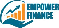 Empower Finance